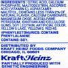 Crystal Light Classic Orange On The Go 10 Sachet Drink Mix 36.8g view 3