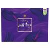 Cadbury Milk Tray Gift Box, 530g view 4