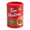 Tim Hortons Hot Chocolate 500g Tub view 1