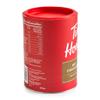 Tim Hortons Hot Chocolate 500g Tub view 2