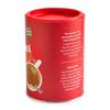 Tim Hortons Hot Chocolate 500g Tub view 3