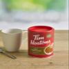 Tim Hortons Hot Chocolate 500g Tub view 4