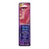 Bristol Novelty MU120 Scar Skin | Red | Pack of 1 view 1