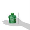 Ella's Kitchen Organic Smoothie Fruits, The Green One, 3 Ounce Pouches (Pack of 7) view 3