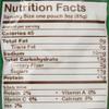 Ella's Kitchen Organic Smoothie Fruits, The Green One, 3 Ounce Pouches (Pack of 7) view 4