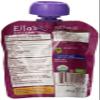 Ella's Kitchen Organic Smoothie Fruits, The Purple One, 3 Ounce Pouches (Pack of 7) view 2