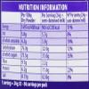 Cadbury Composite Fair Trade Drinking Chocolate, 2kg view 3