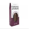 Mixed Asturian charcuterie 250g view 1