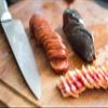 Mixed Asturian charcuterie 250g view 2