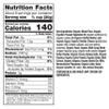 Annie'S Homegrown Bunnies Snack Mix 9 Oz (Pack of 12) view 2