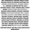Annie'S Homegrown Bunnies Snack Mix 9 Oz (Pack of 12) view 3
