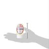 Allicinmax 30ml SGK Alliderm Gel view 2