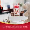 Lindt & Sprngli Kirsch-Stengli, 1er Pack (1 x 125 g) view 2