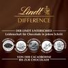 Lindt & Sprngli Kirsch-Stengli, 1er Pack (1 x 125 g) view 3