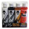 Bob Ross Base Coat Value Pack view 1