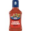 Kraft Catalina Dressing 237ml 8fl oz view 1