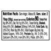 Kraft Catalina Dressing 237ml 8fl oz view 2