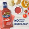 Kraft Catalina Dressing 237ml 8fl oz view 4