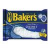 Baker's Angel Flake Sweetened Coconut 198g view 1