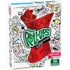 Betty Crocker Roll Ups Strawberry 141 view 1