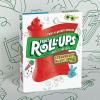 Betty Crocker Roll Ups Strawberry 141 view 4