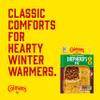 Colman's Classic Comforts Shepherd's Pie Meal Maker perfect with creamy mashed potato quick to prepare pie mix 16x 50 g view 2