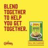 Colman's Classic Comforts Shepherd's Pie Meal Maker perfect with creamy mashed potato quick to prepare pie mix 16x 50 g view 3