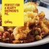 Colman's Classic Comforts Shepherd's Pie Meal Maker perfect with creamy mashed potato quick to prepare pie mix 16x 50 g view 4