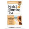 21st Century Health Care, Herbal Slimming Tea, Peach-Apricot, Caffeine Free, 24 Bags, 1.6 oz (45 g) view 1