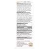 21st Century Health Care, Herbal Slimming Tea, Peach-Apricot, Caffeine Free, 24 Bags, 1.6 oz (45 g) view 2