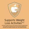 21st Century Health Care, Herbal Slimming Tea, Peach-Apricot, Caffeine Free, 24 Bags, 1.6 oz (45 g) view 4