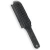 Rubber Pet Hair Hand Brush Furniture Floor Sweeper view 1