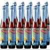 Mongozo Coconut, 12 x 330 ml view 1