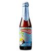 Mongozo Coconut, 12 x 330 ml view 2
