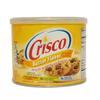 Crisco Butter Flavour 453 g, 1 pack (1 x 453 g) view 1