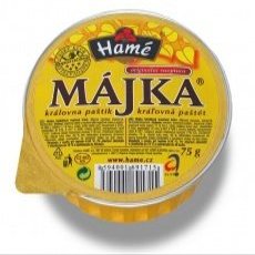 Majka Pate - 75g