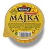 Majka Pate - 75g view 1