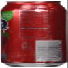 Fanta Strawberry Soda 12oz Cans (Pack Of 12) view 2