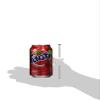 Fanta Strawberry Soda 12oz Cans (Pack Of 12) view 3