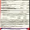 Kraft stovetop Stuffing For Pork 170G view 2