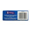 Annie's Homegrown, Rice Pasta & Cheddar, Gluten Free Macaroni & Cheese, 6 oz (170 g) -5 Pack view 4