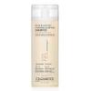 Giovanni - Shampoo 50:50 Balanced Hydrating-Clarifying For Normal To Dry Hair - 250 ml view 1