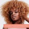 Giovanni - Shampoo 50:50 Balanced Hydrating-Clarifying For Normal To Dry Hair - 250 ml view 3