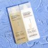 Giovanni - Shampoo 50:50 Balanced Hydrating-Clarifying For Normal To Dry Hair - 250 ml view 4