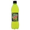 Mountain Dew Energy 12 x 500ml Bottles view 1