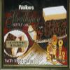 Walker's Shortbread Strathpey Rich Fruit Cake - Traditional Scottish Recipe, Premium Quality, Moist and Delicious, 500g view 1