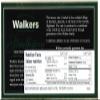 Walker's Shortbread Strathpey Rich Fruit Cake - Traditional Scottish Recipe, Premium Quality, Moist and Delicious, 500g view 2