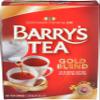 Barry's Tea, Gold Blend, 80-Count (Pack of 3) view 3