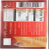 Barry's Tea, Gold Blend, 80-Count (Pack of 3) view 4