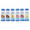 Fresubin Energy Fibre Drink, Carton 6 x 4 x 200 ml view 1